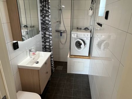 Kullevägen, Varberg - Photo 4