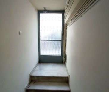 Διαμέρισμα για ενοικίαση Άνω Κυψέλη (Κυψέλη) - Photo 3