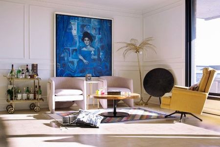 For Lease - 20 Driveway Drive Unit# 1202, Ottawa Centre, Ontario - Photo 2