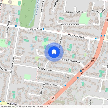 29 Bundabah Avenue, NSW 2075, St Ives