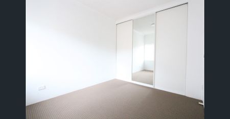 CLOSE TO HOSPITAL & OTHER AMENITIES - Photo 2