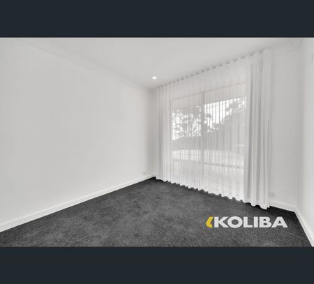 20 Ridgeland Drive, Teringie, SA 5072 - Photo 2