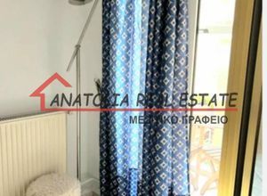 Studio/Γκαρσονιέρα για ενοικίαση - Φάληρο - Ιπποκράτειο - Photo 1