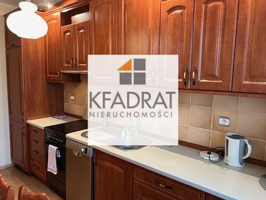 Gumieńce 2 pokoje 70 m2 umeblowane 2300 zł - Фото 1