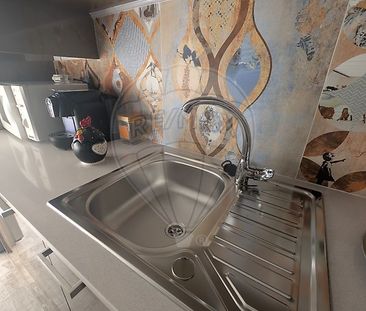 Apartamento T1 em Aveiro - Photo 3
