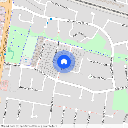 37 Wesley Drive, Vic 3805, Narre Warren