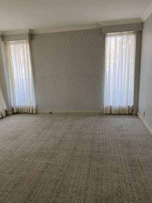 For Lease - 2600 Bathurst Street Unit# 201, Toronto, Ontario - Photo 1