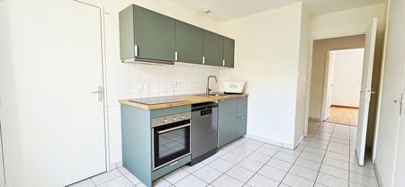 Location Appartement 3 pièces 78m² EVREUX 27000 - Photo 5