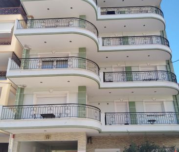 Studio/Γκαρσονιέρα για ενοικίαση - Φλώρινα, - Φωτογραφία 6