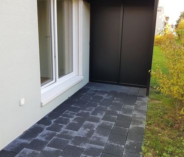 Nachmieter gesucht - klein aber fein! - Photo 3