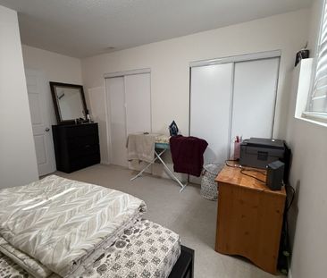 3389 Cambrian Road - Photo 5