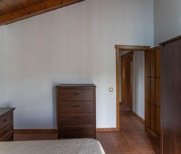 6 room luxury Detached House for rent in Alhaurín el Grande, Andalusia - Photo 2