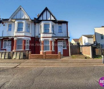 Hainault Avenue, Westcliff On Sea, SS0 - Photo 5