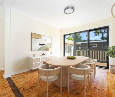 Renovated and Comfortable - Two Separate Houses Offering Incredible... - Photo 3