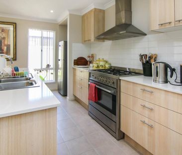 A PERFECT NEAT AND TIDY FAMILY HOME IN PRIME LOCATION - Photo 6