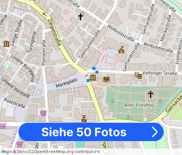 Sonnenbergareal - Urbane Wohnqualität mit Nahversorgung – Lebensqua... - Foto 1