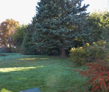 Woning te huur in Boncelles voor € 1.250 met 2 slaapkamers - Foto 2