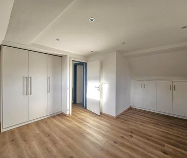 Appartement de 2.5 pièces au 1er étage d'une villa à Nyon - Photo 5