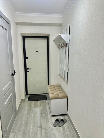Apartament cu 2 camere de inchiriat in zona Titan - Photo 5