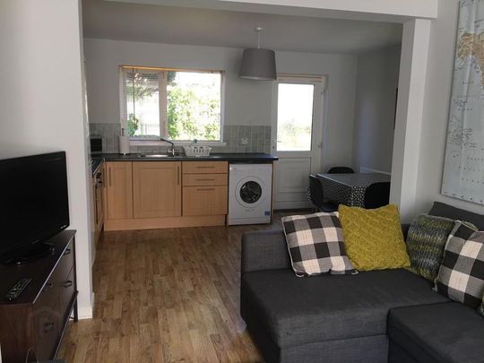 96 Maryville Street, Dublin Road, Belfast, BT7 1AE - Photo 1
