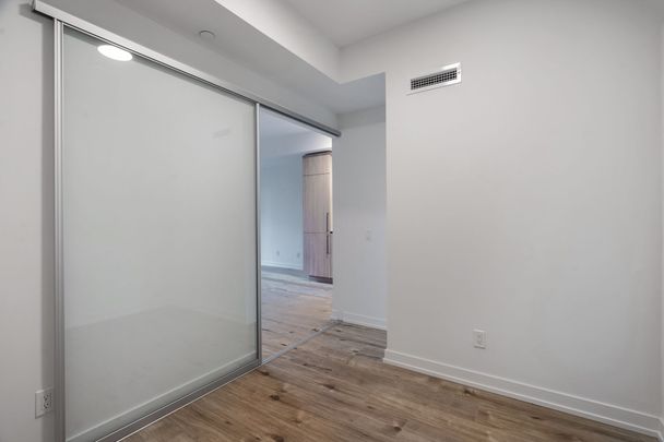For Lease - 35 Parliament Street Unit# 606, Toronto, Ontario - Photo 1