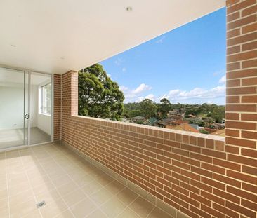 10/17-19 Conder Street, Burwood, NSW 2134 - Photo 3