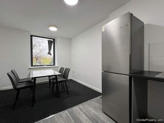 1 bedroom property to rent in Salford - Photo 1