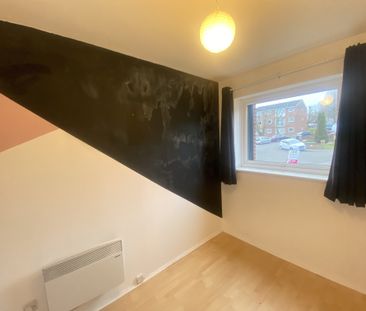 Aston View, Hemel Hempstead - Photo 5