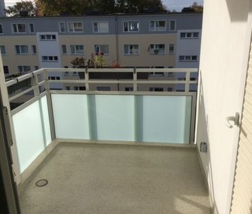 3-Zimmer-Wohnung in Moers Vinn - Photo 4