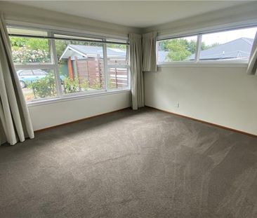 22 Ramore Place, Redwood - Christchurch City, Christchurch City - F... - Photo 3