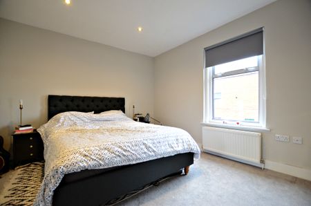 3 bedroom house to rent - Photo 3
