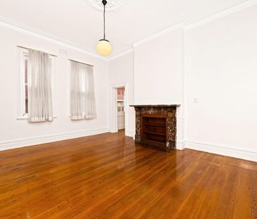 2/180 Smith Street, Summer Hill, NSW 2130 - Photo 3