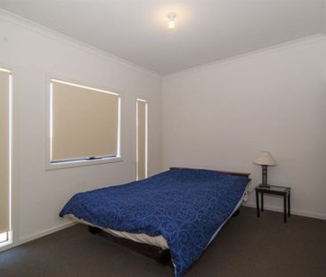 Well Appointed Home! - Photo 4