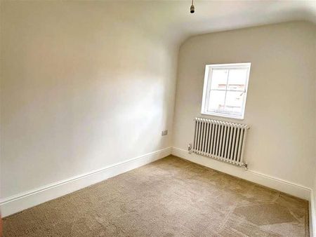 Field Lane, Belper, DE56 - Photo 2