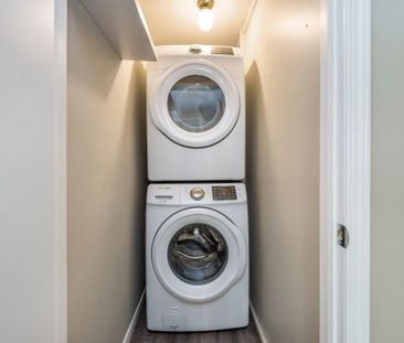 For Lease - 177 Browning Trail Unit# Front, Barrie, Ontario - Photo 1