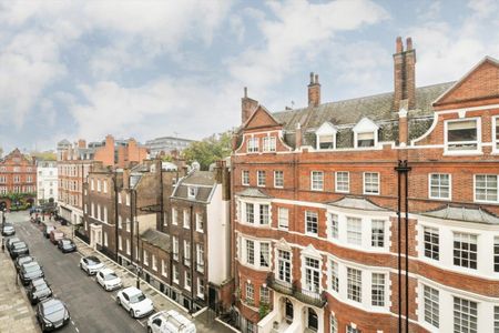 Green Street, W1K, London - Photo 4