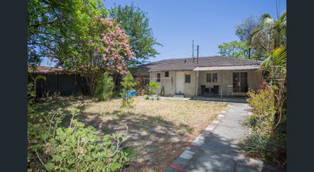 Country Cottage Style House for Rent! - Photo 4
