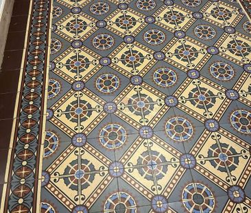 Wohnung zur Miete in Wuppertal - Foto 1