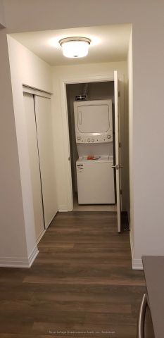 1105 Leger Way #206 - Photo 4