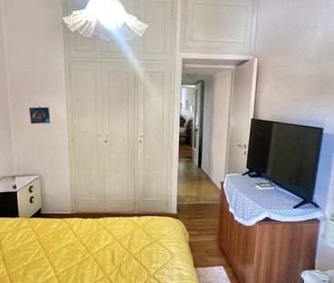 Διαμέρισμα για ενοικίαση Βύρωνας - Photo 6