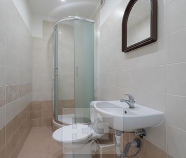 Apartment for rent, 1+KK - Studio, 26m - Photo 1