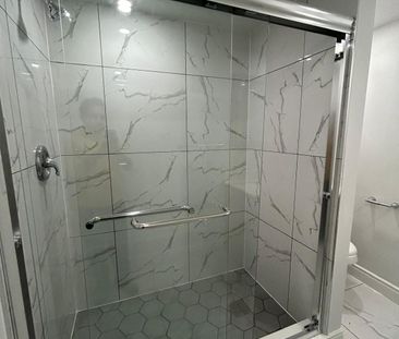 For Lease - 595 Third Street Unit# 7-lower, London East, Ontario - Photo 5