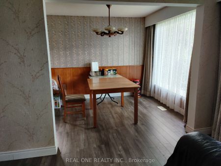 9 Lisburn Crescent #upper - Photo 4