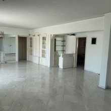 Διαμέρισμα για ενοικίαση - Νέα Σμύρνη, - Φωτογραφία 1