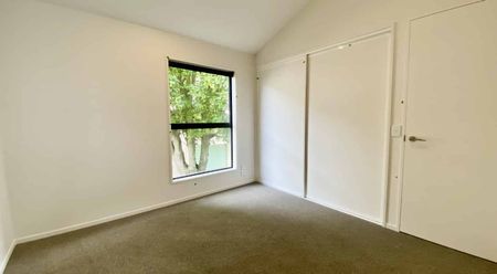 City Centre - Photo 5