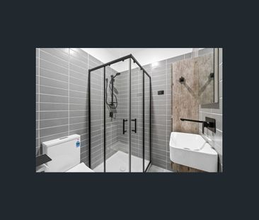Family Home in a Convenient Location - Photo 6