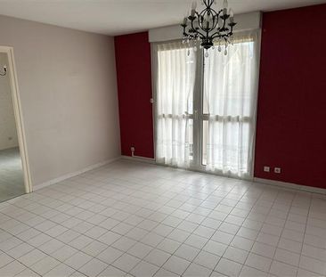 Location Appartement 3 pièces 61m² MONISTROL SUR LOIRE 43120 - Photo 3