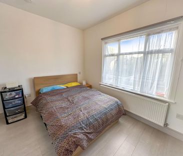 1 bedroom detached house to rent - Photo 2