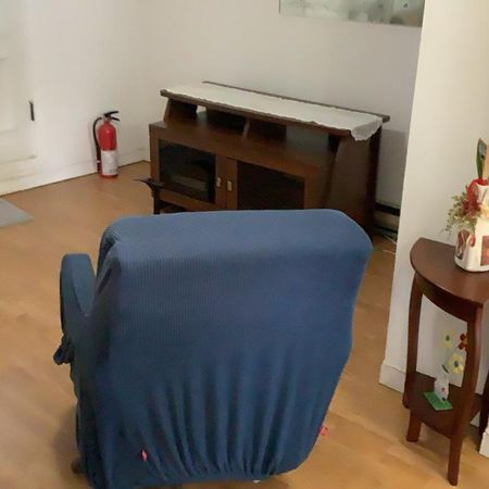 Appartement a Louer - Photo 4
