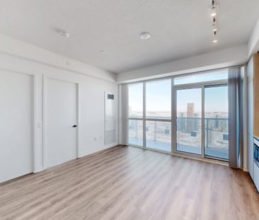 For Lease - 8 Interchange Way Unit# 5206, Vaughan, Ontario - Photo 5